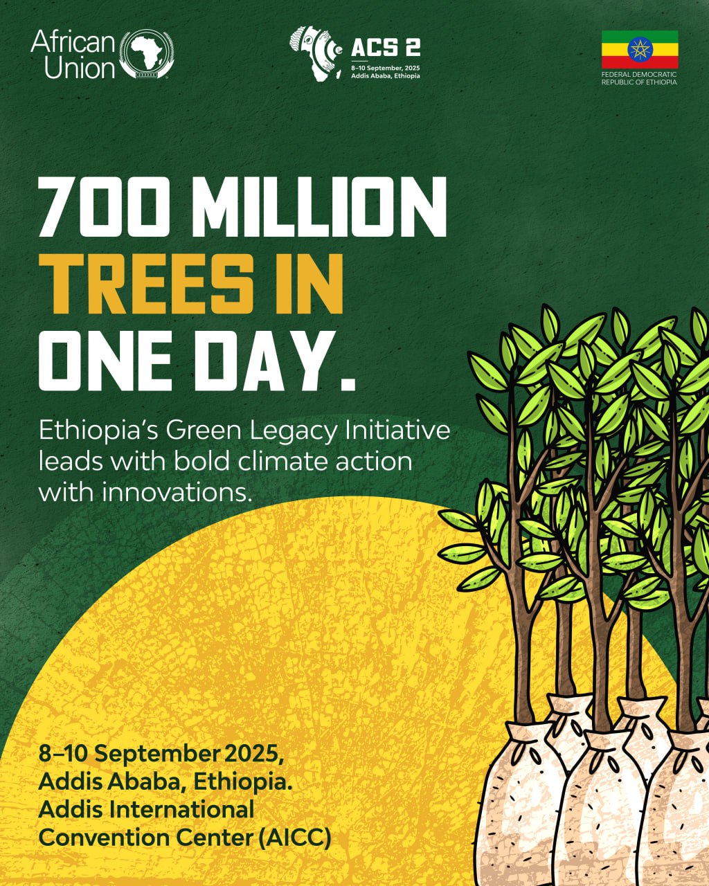 Africa Climate Summit 2 16